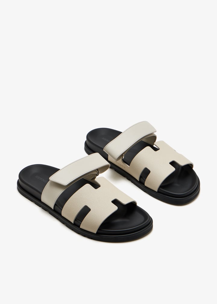 pldchpsdl10-beige_4.jpg?ts=20250713123800