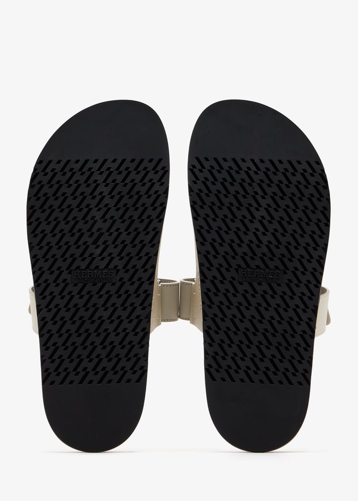 pldchpsdl10-beige_6.jpg?ts=20260309150236