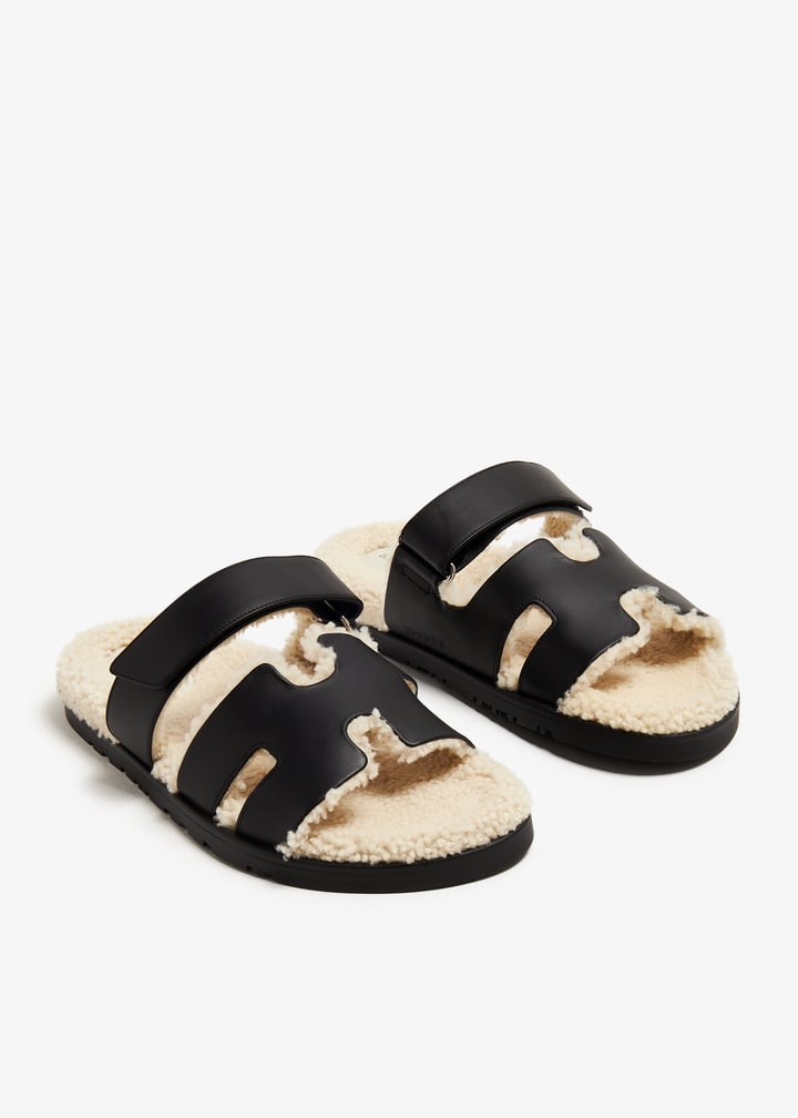 pldchypresandalblack012_2.jpg?ts=20240327030522