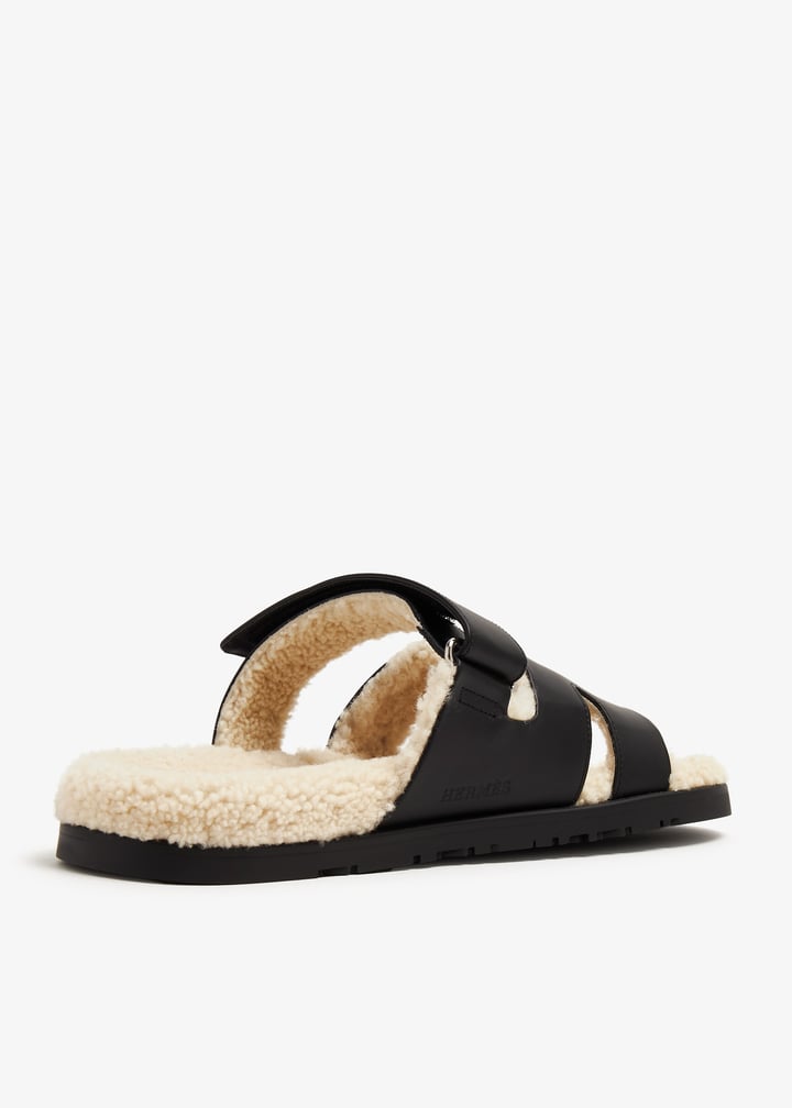 pldchypresandalblack012_3.jpg?ts=20240327030522