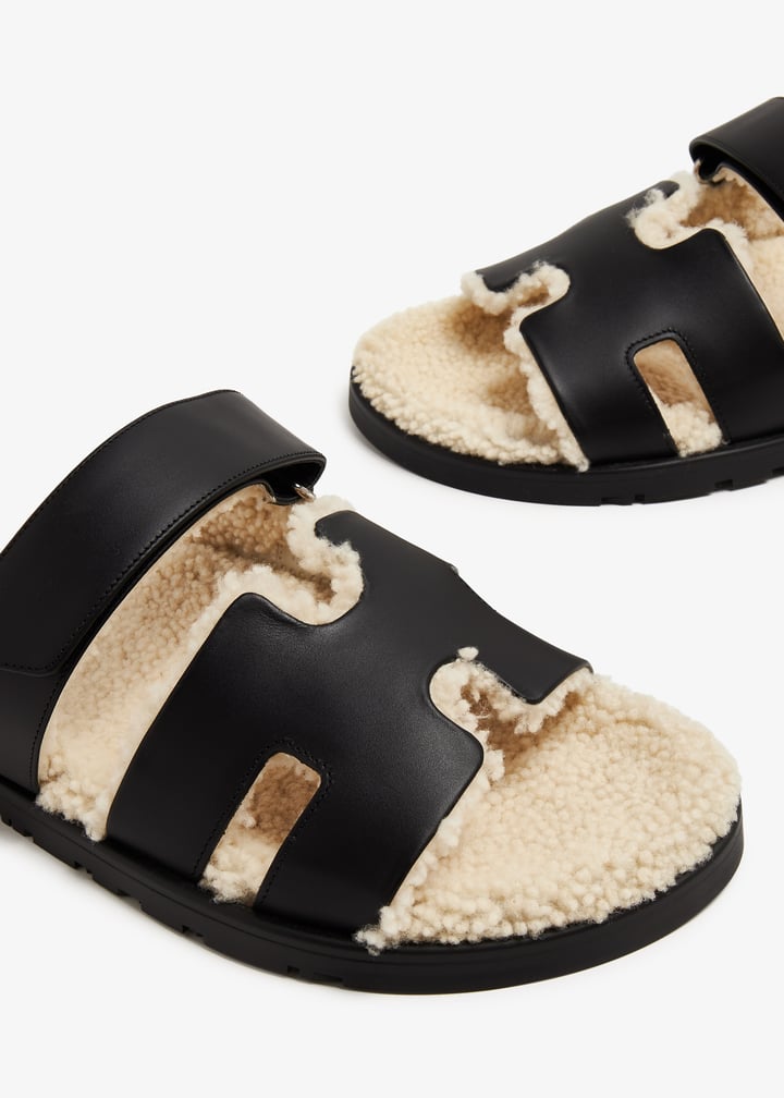 pldchypresandalblack012_4.jpg?ts=20240327030522