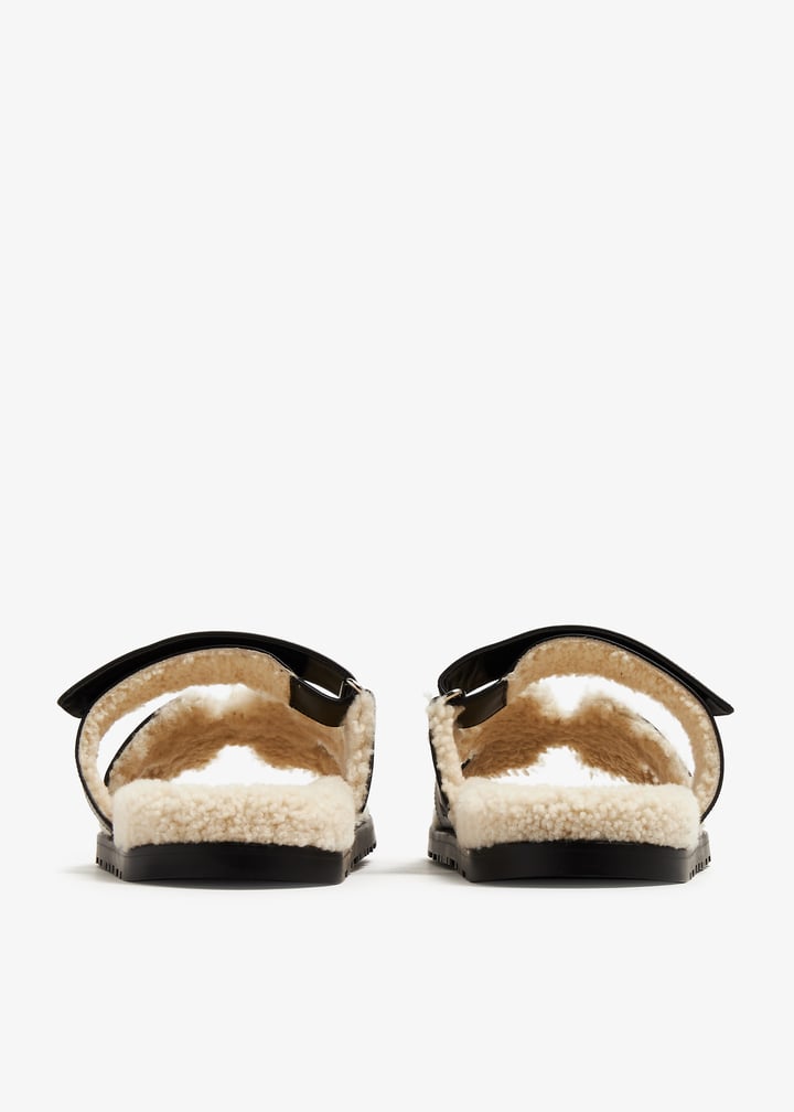 pldchypresandalblack012_5.jpg?ts=20240327030522