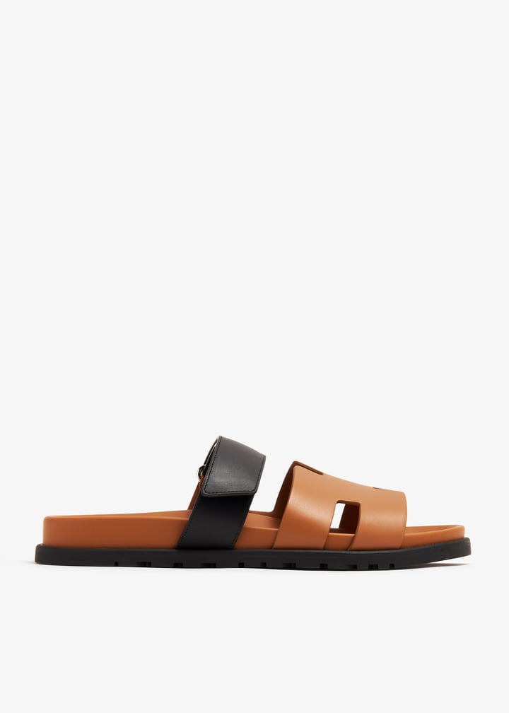 pldchypresandalbrown003_1.jpg?ts=20231124034128