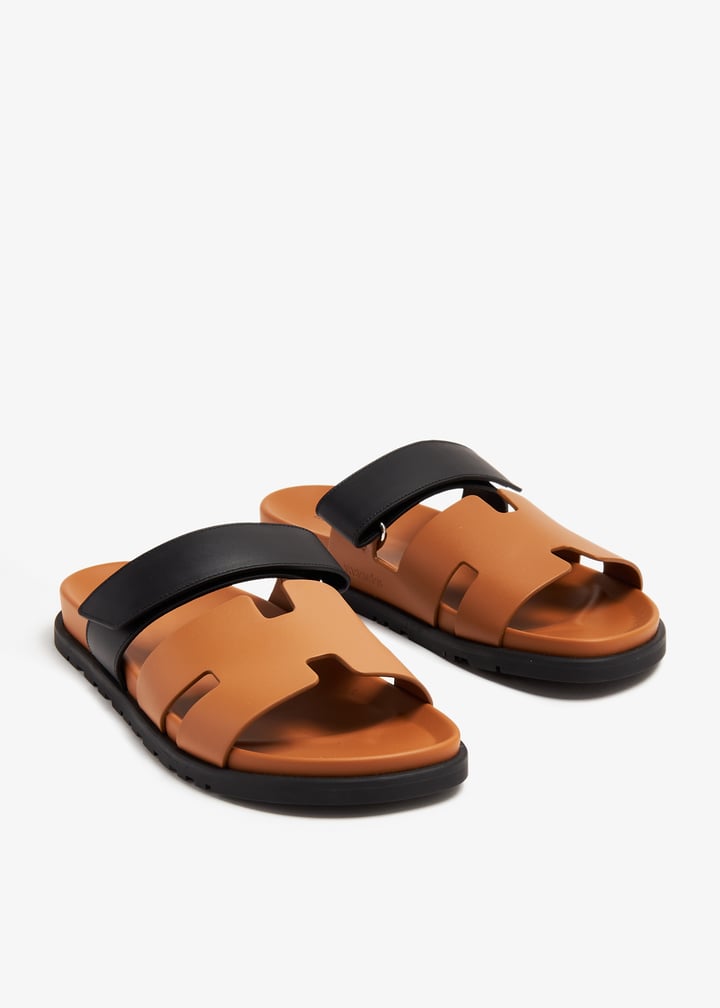 pldchypresandalbrown003_2.jpg?ts=20231124034128