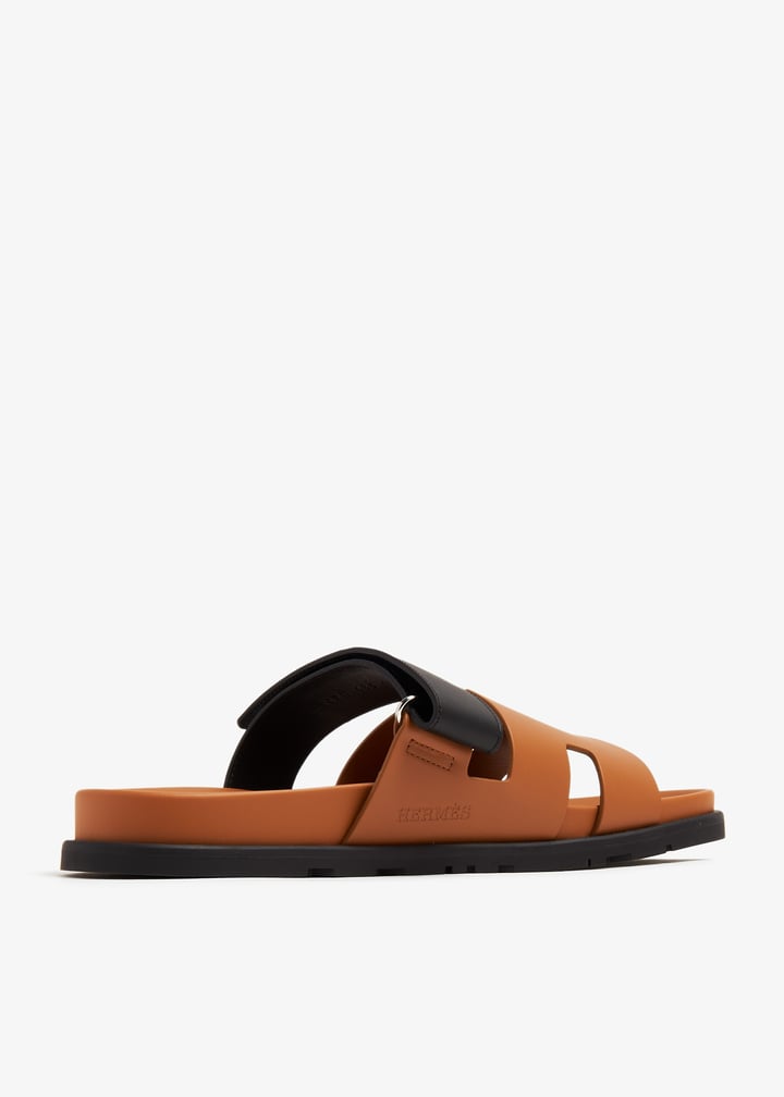 pldchypresandalbrown003_3.jpg?ts=20231124034128