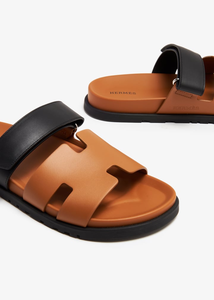 pldchypresandalbrown003_4.jpg?ts=20231124034128