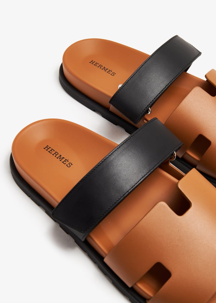 pldchypresandalbrown003_6.jpg?ts=20231124034128