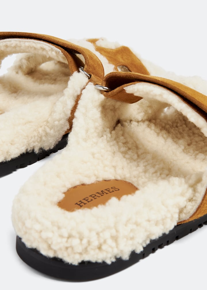 pldchypresandalbrown003_7.jpg?ts=20231124034128