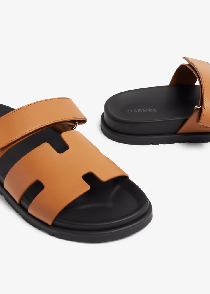 pldchypresandalgold007_2.jpg?ts=20231124034133