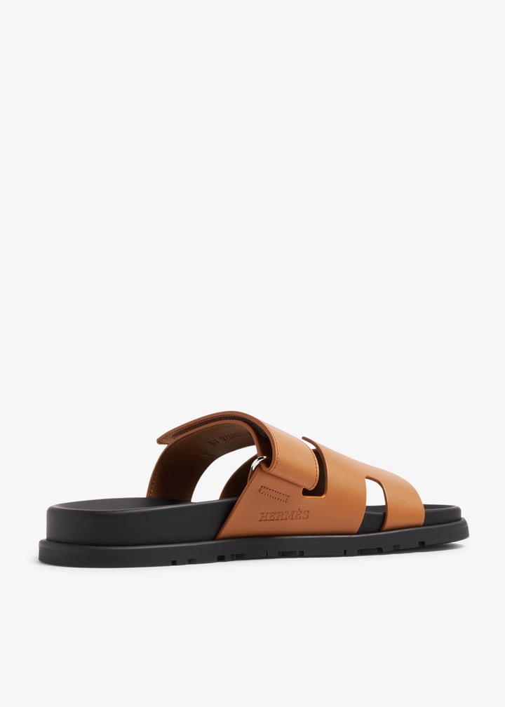 pldchypresandalgold007_3.jpg?ts=20231124034133