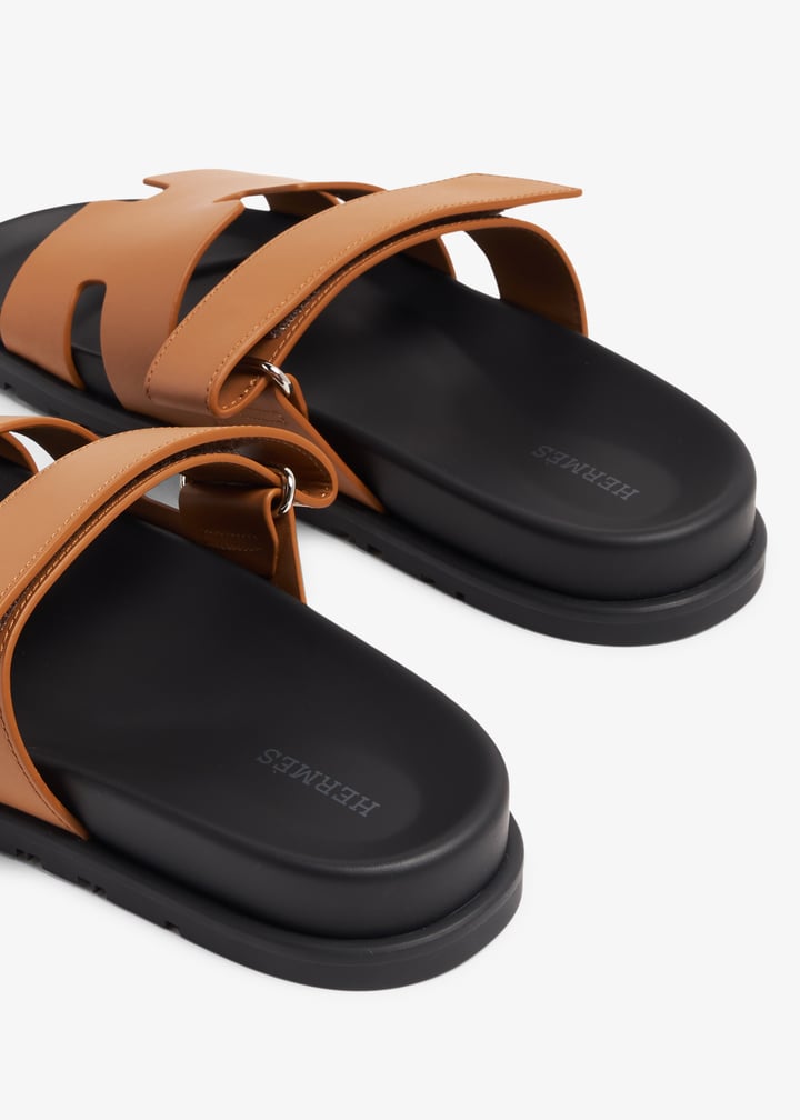 pldchypresandalgold007_6.jpg?ts=20231124034133