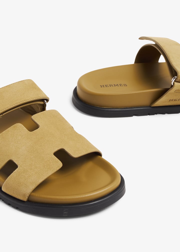 pldchypresandalgold009_2.jpg?ts=20231124034134