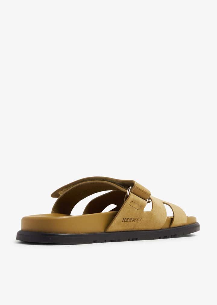 pldchypresandalgold009_3.jpg?ts=20231124034134