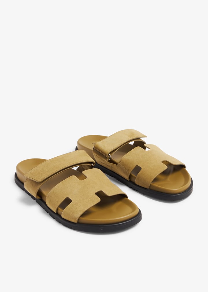 pldchypresandalgold009_4.jpg?ts=20231124034134