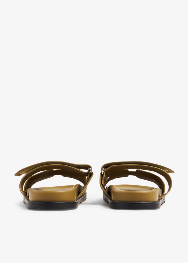 pldchypresandalgold009_5.jpg?ts=20231124034134