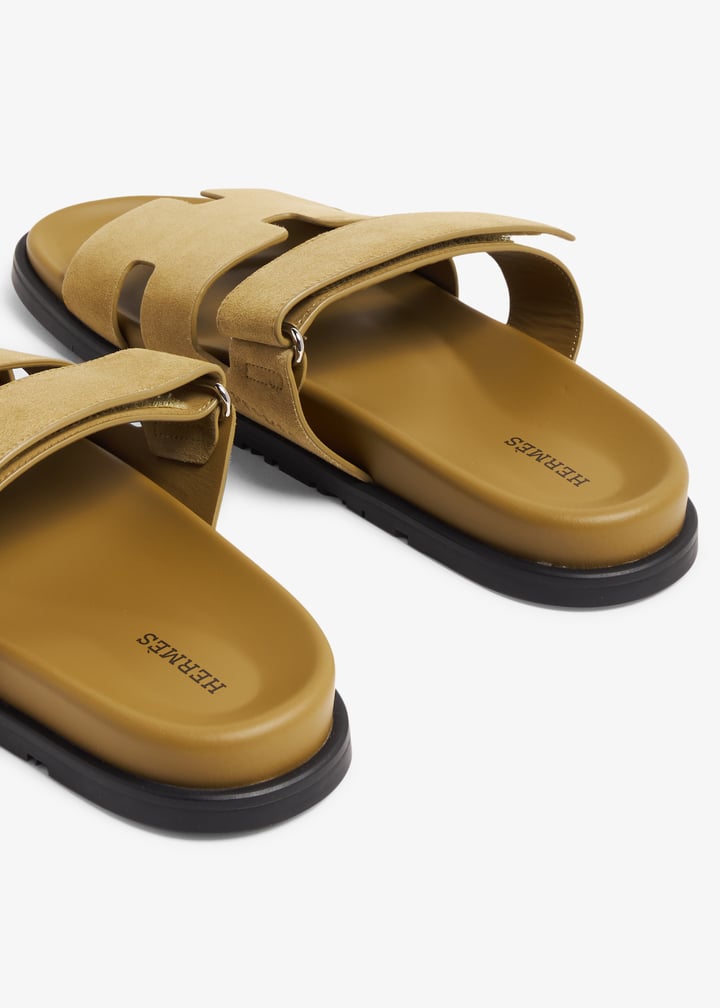 pldchypresandalgold009_6.jpg?ts=20231124034134