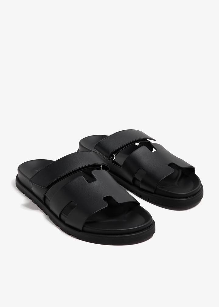 pldchypresandl20-black_2.jpg?ts=20240906034550