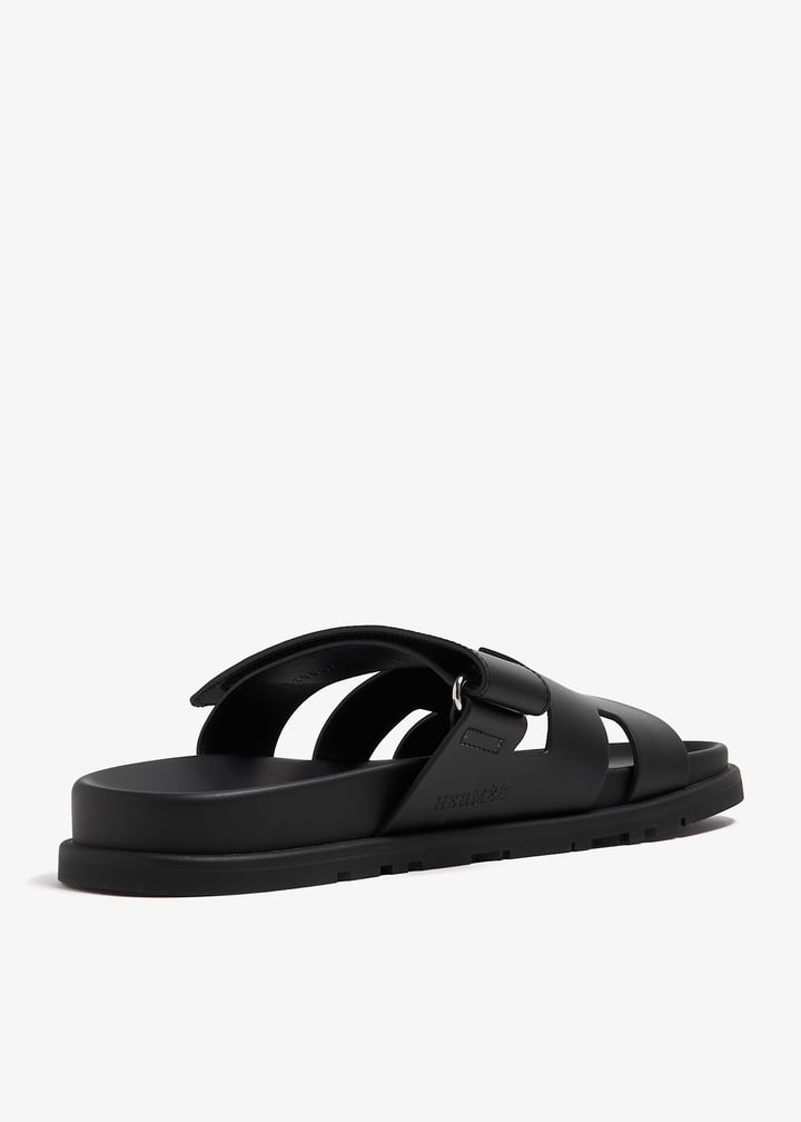 pldchypresandl20-black_3.jpg?ts=20240906034550