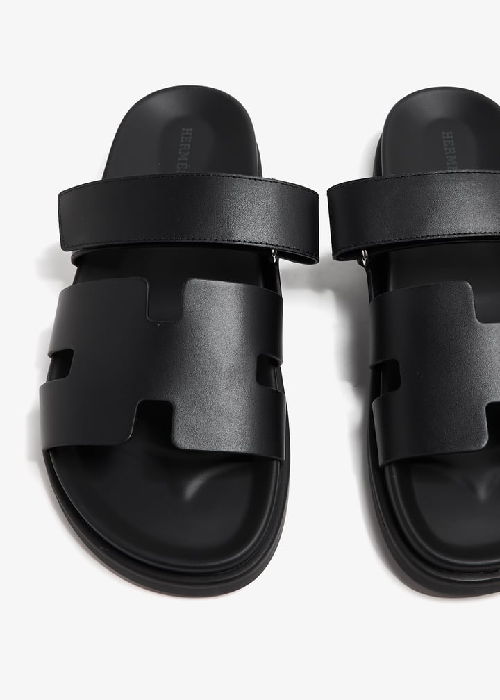 pldchypresandl20-black_4.jpg?ts=20240906034550