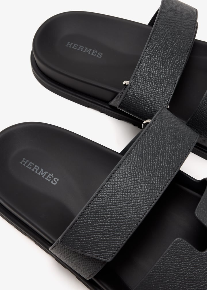 pldchypresndl02-gray_2.jpg?ts=20250131030513