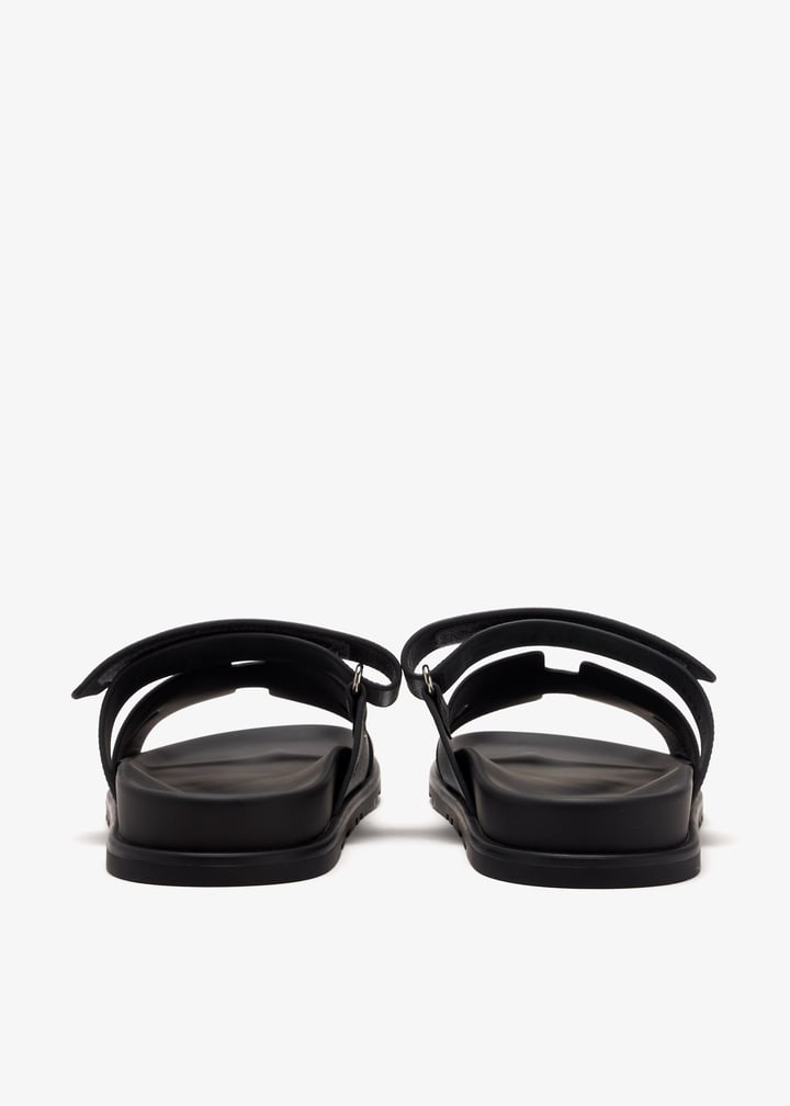 pldchypresndl02-gray_5.jpg?ts=20250131030513