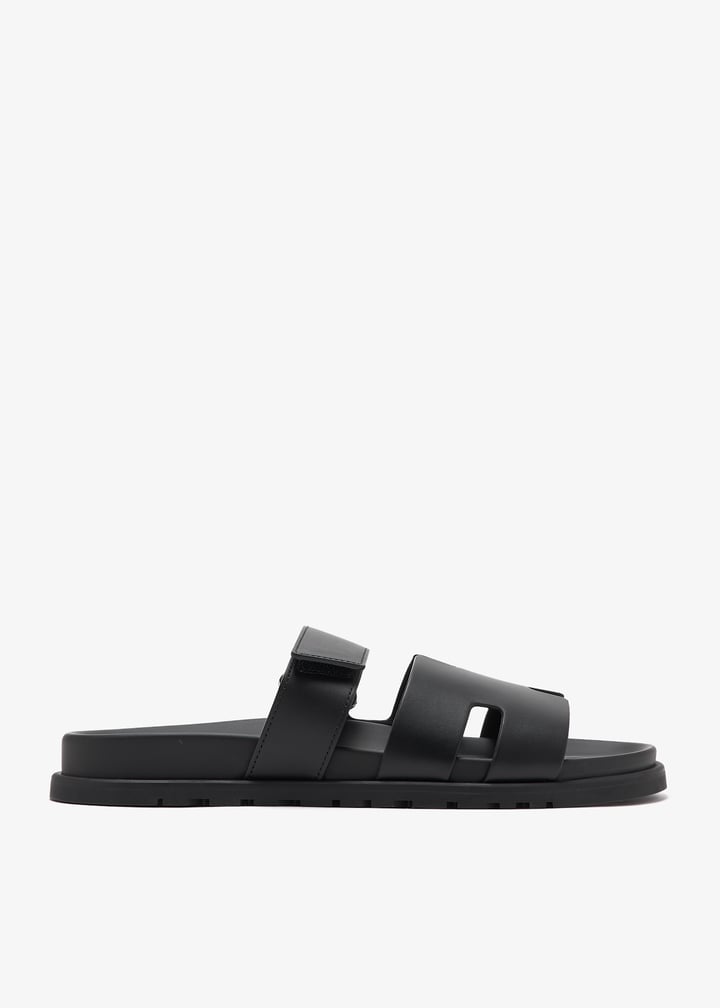 pldchypresndlblck23-black_1.jpg?ts=20241106030521