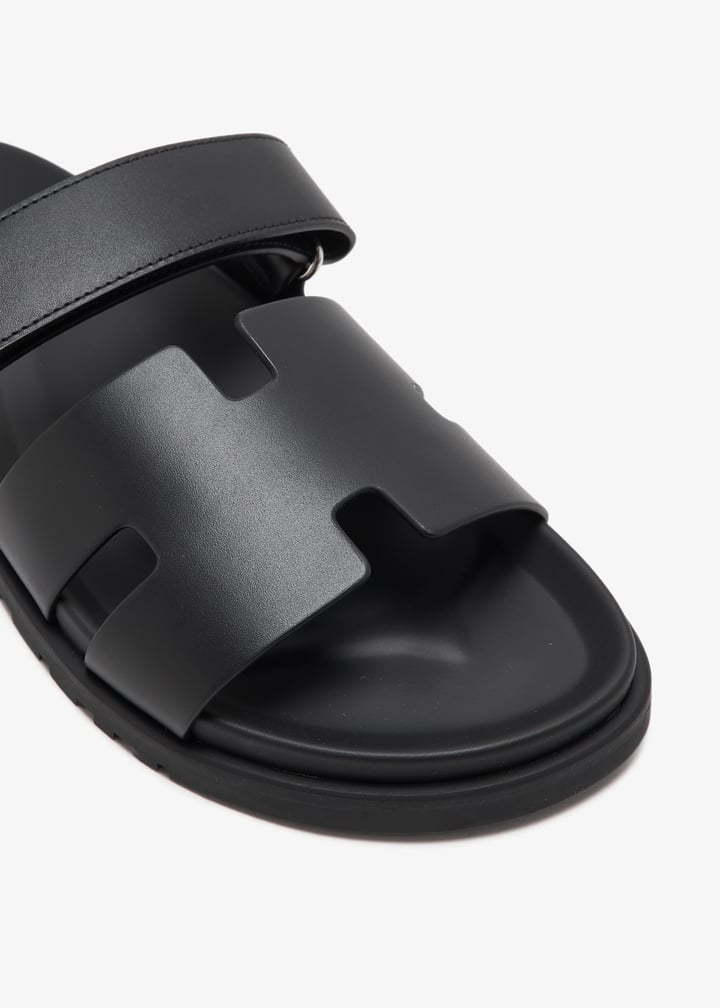 pldchypresndlblck23-black_2.jpg?ts=20241106030521
