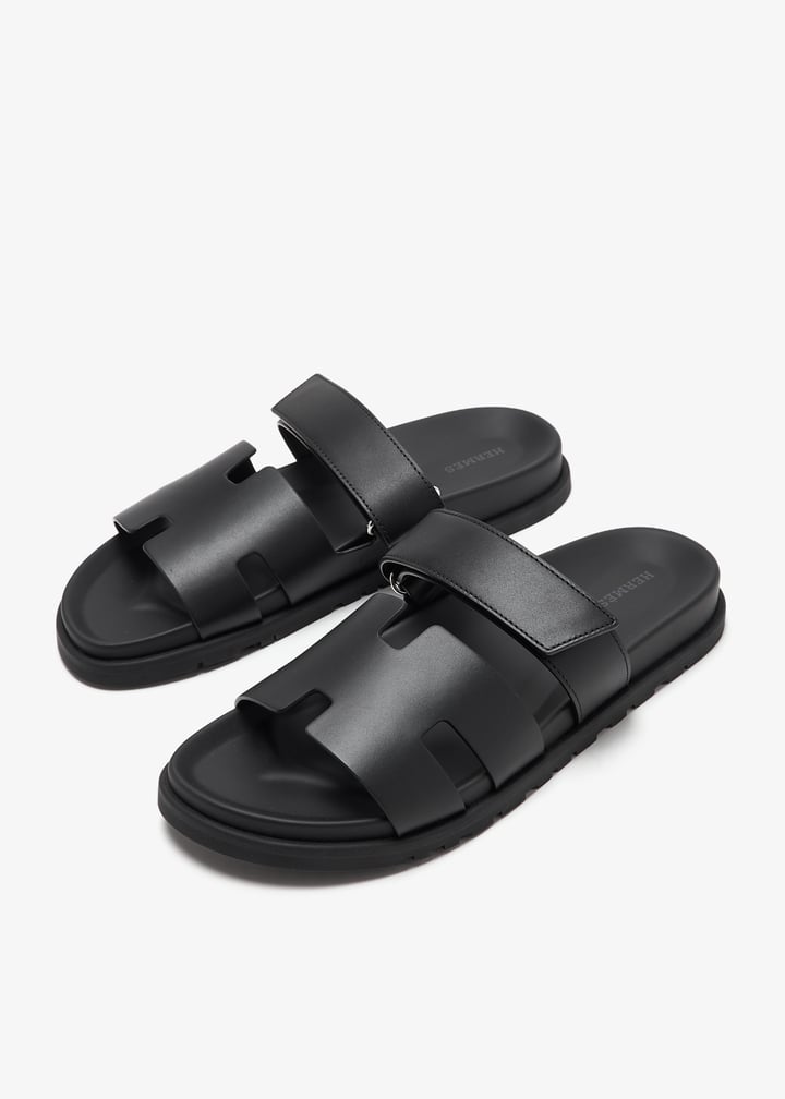 pldchypresndlblck23-black_4.jpg?ts=20241106030521