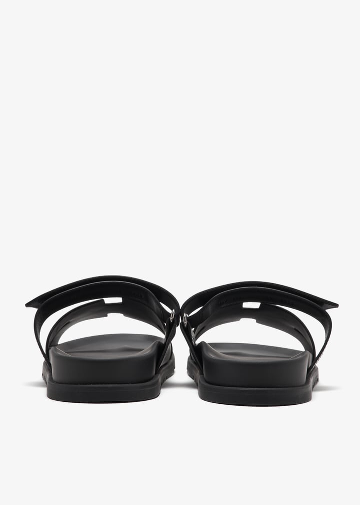 pldchypresndlblck23-black_5.jpg?ts=20241106030521