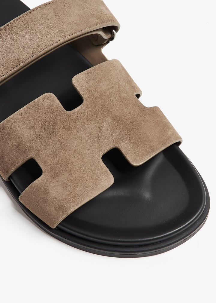 pldchyprsndalgy01-gray_2.jpg?ts=20241009032527