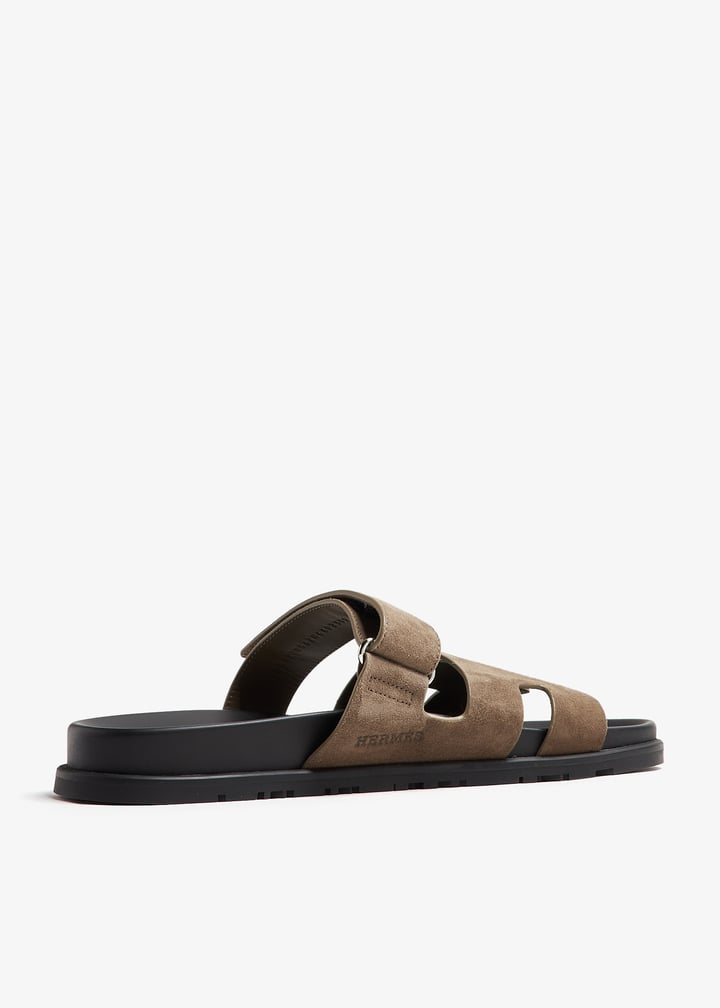 pldchyprsndalgy01-gray_3.jpg?ts=20241009032527