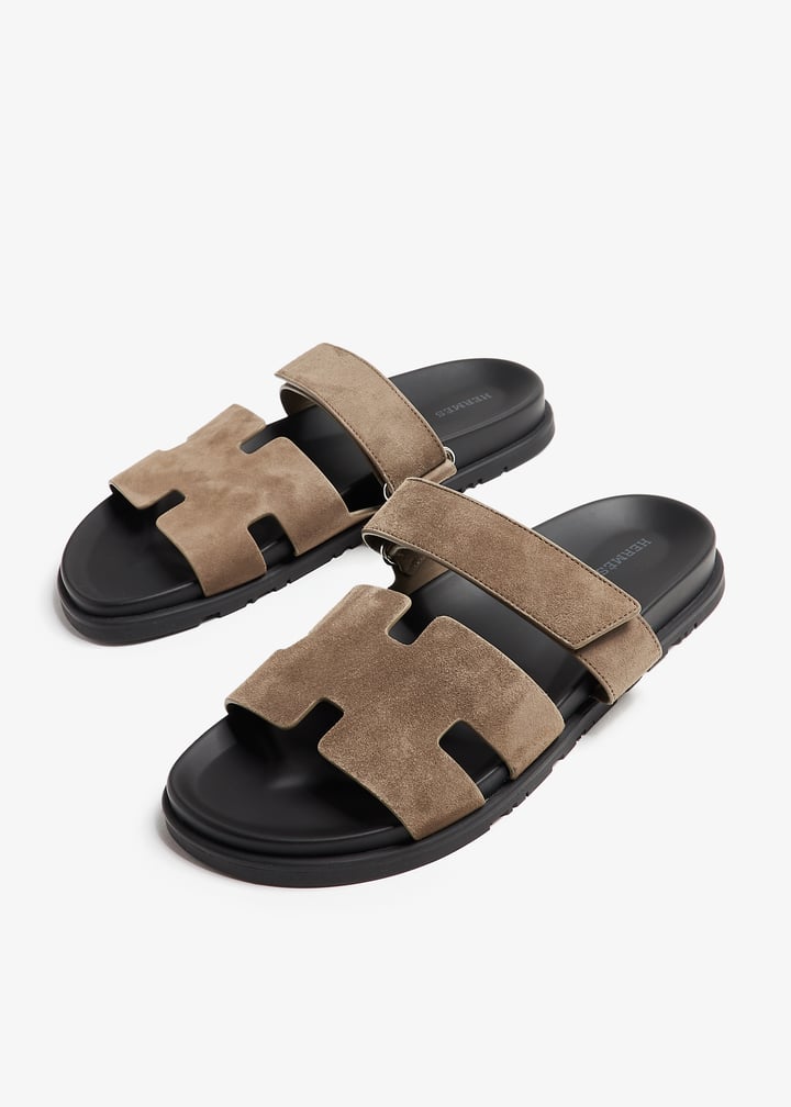 pldchyprsndalgy01-gray_4.jpg?ts=20241009032527