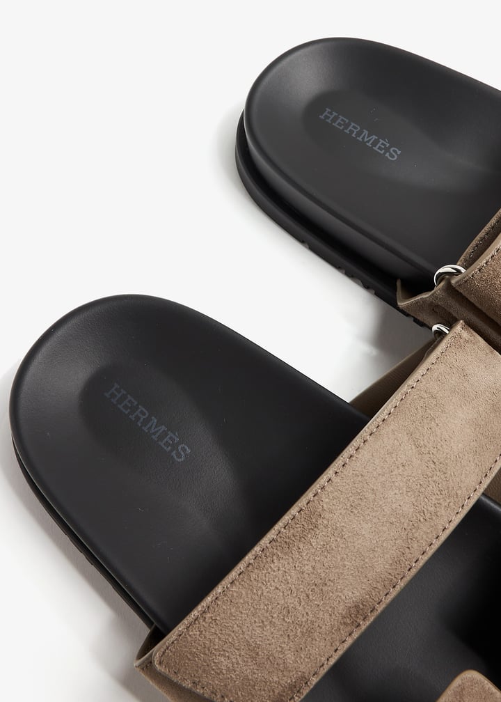 pldchyprsndalgy01-gray_5.jpg?ts=20241009032527