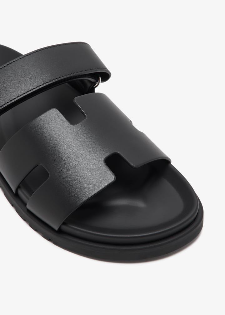 pldchyprsndlblck22-black_2.jpg?ts=20241106030523