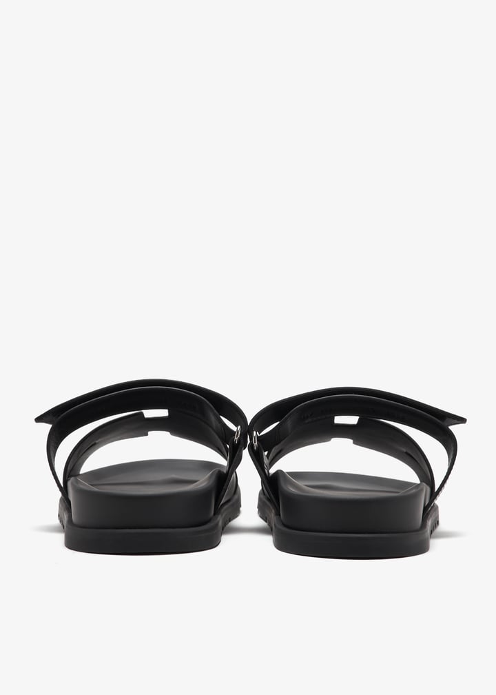 pldchyprsndlblck22-black_5.jpg?ts=20241106030523