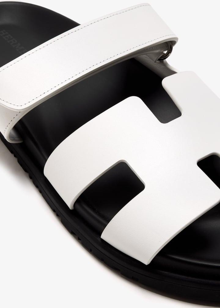 pldchyprsndlwht11-white_2.jpg?ts=20241028115048