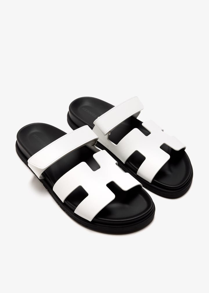 pldchyprsndlwht11-white_3.jpg?ts=20241028115048