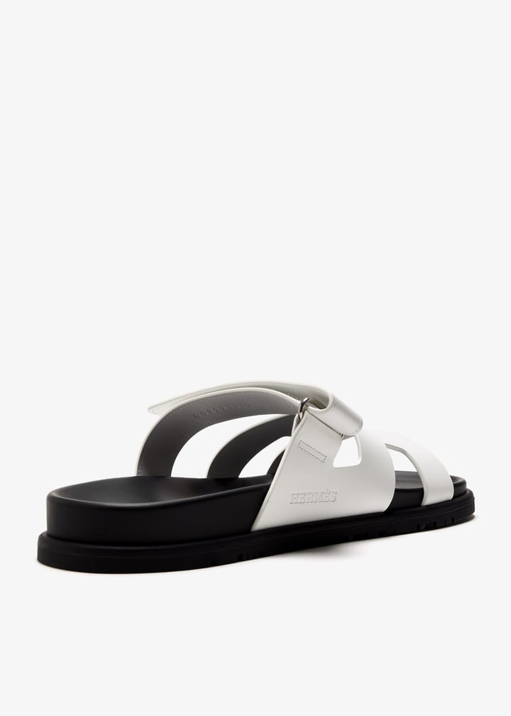 pldchyprsndlwht11-white_4.jpg?ts=20241028115048