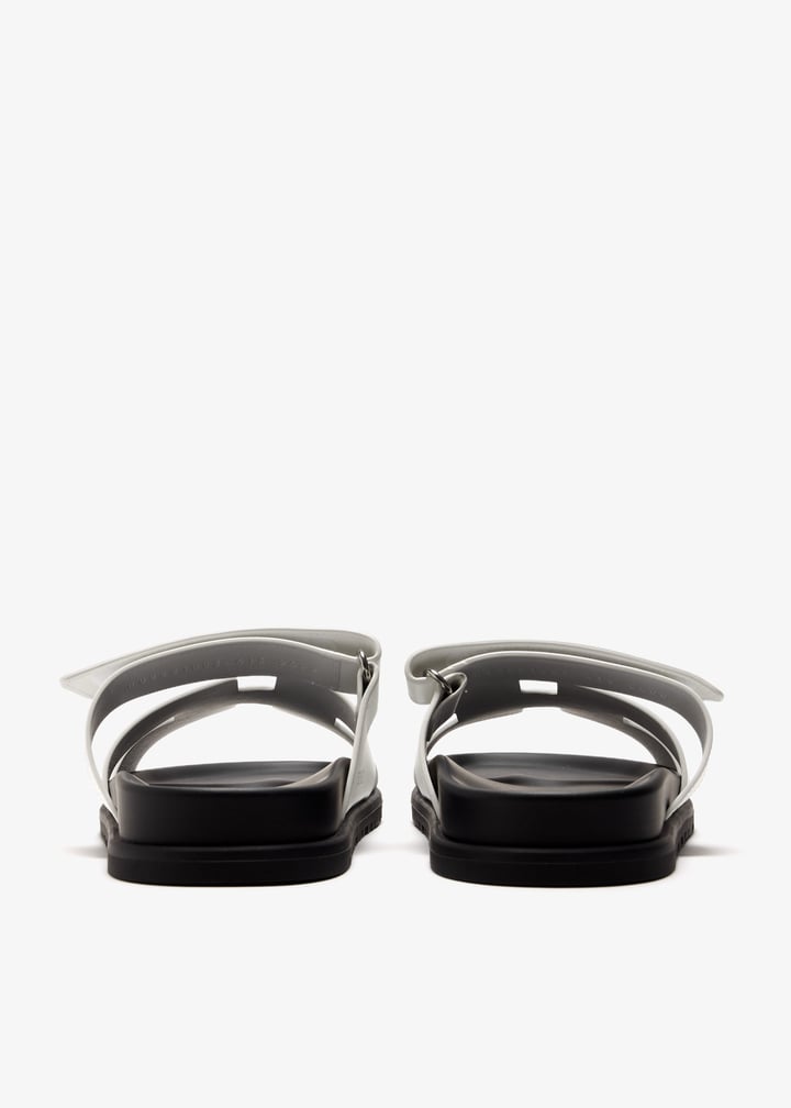 pldchyprsndlwht11-white_5.jpg?ts=20241028115048