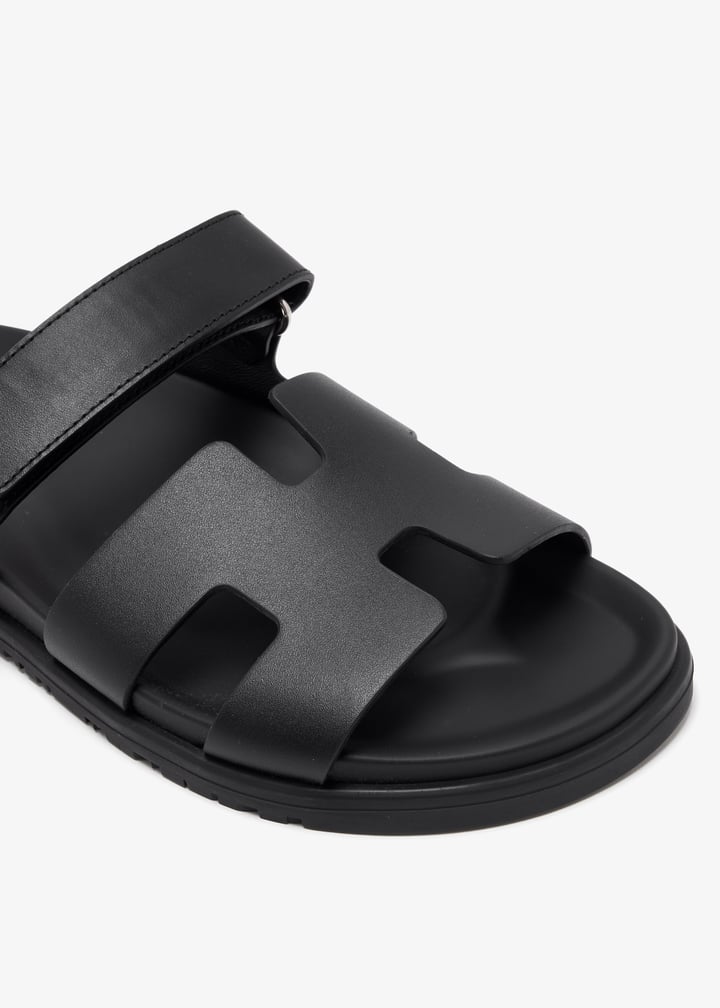 pldchyprsnl041-black_2.jpg?ts=20250709211330