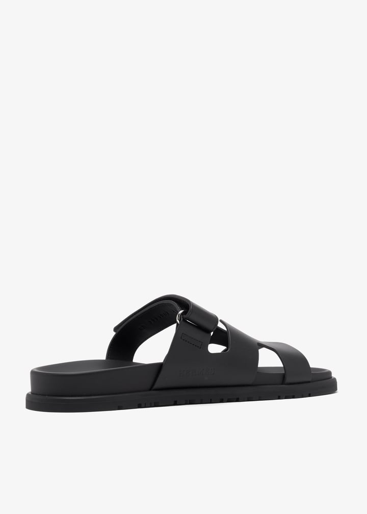 pldchyprsnl041-black_3.jpg?ts=20250709211330