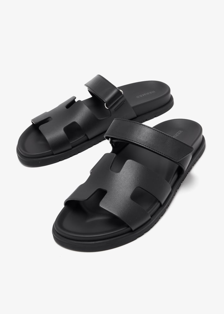 pldchyprsnl041-black_4.jpg?ts=20250709211331