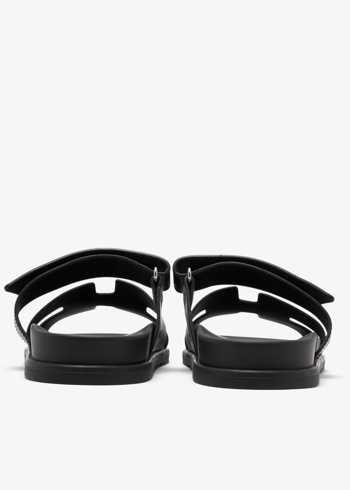 pldchyprsnl041-black_5.jpg?ts=20250709211331