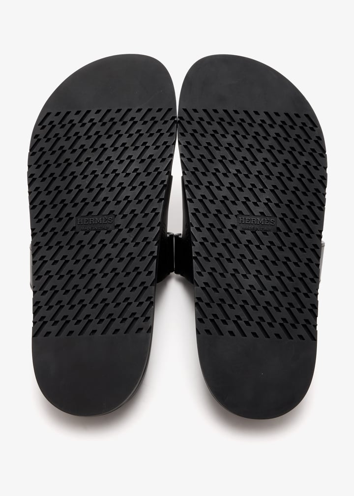 pldchypsndla113-black_6.jpg?ts=20260109150526