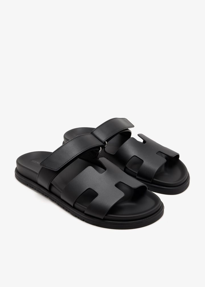 pldchypsndlaclf138-black_2.jpg?ts=20260216143035