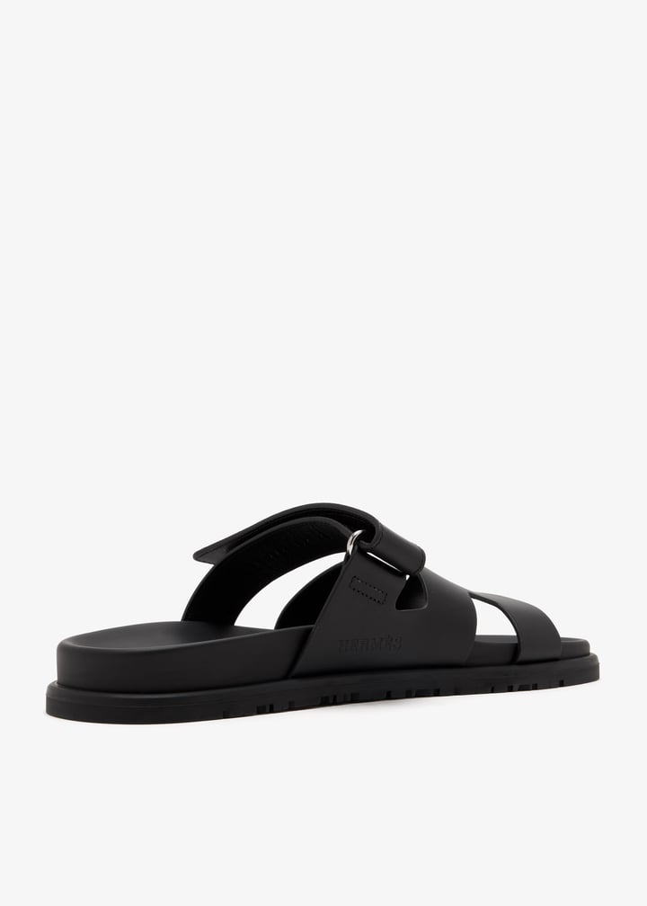 pldchypsndlaclf138-black_3.jpg?ts=20260216143035