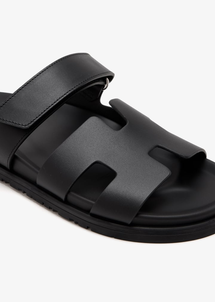 pldchypsndlaclf138-black_4.jpg?ts=20260216143035