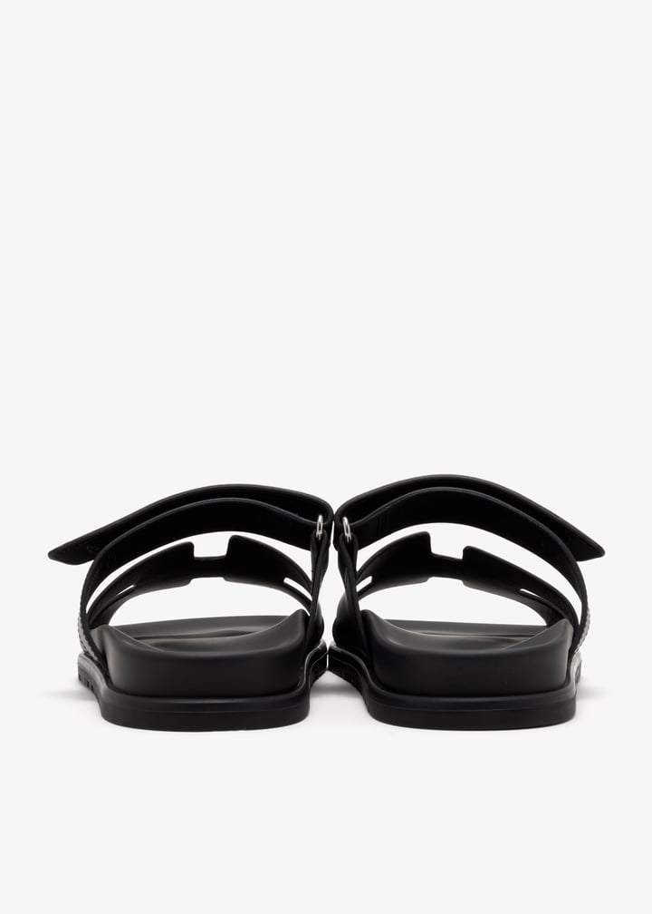 pldchypsndlaclf138-black_5.jpg?ts=20260216143035