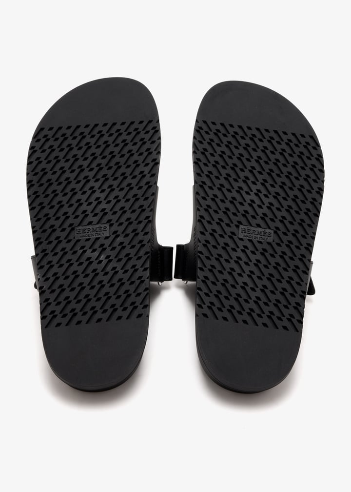 pldchypsndlaclf138-black_6.jpg?ts=20260216143035