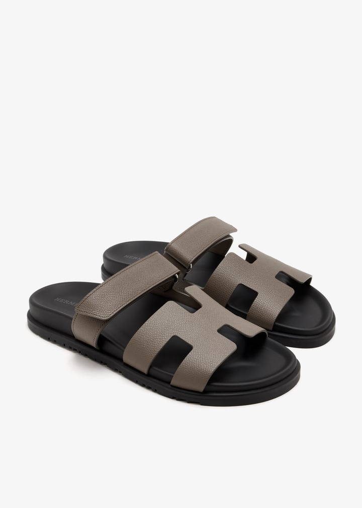 pldchypsndlaeps128-gray_2.jpg?ts=20260216143038